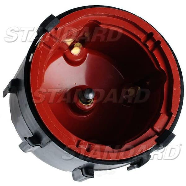 Intermotor Distributor Cap