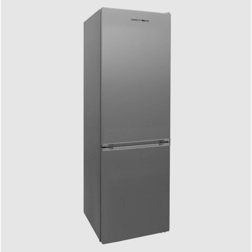 11.7 cu. ft. Bottom Mount Refrigerator-Frost Free-VCM price history on PriceWatchPro