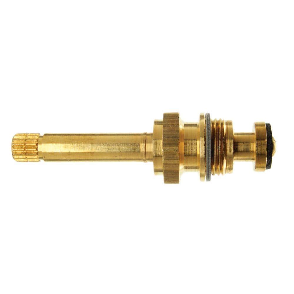 danco-faucet-stems-15364b-