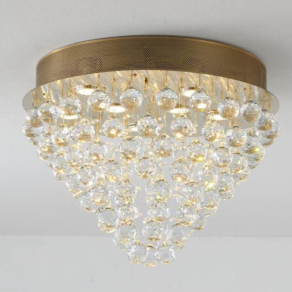 https://images.thdstatic.com/productImages/801141ec-d8ce-4d02-9288-46f8afdd453a/svn/gold-flush-mount-ceiling-lights-lx03sf20g-31_600.jpg