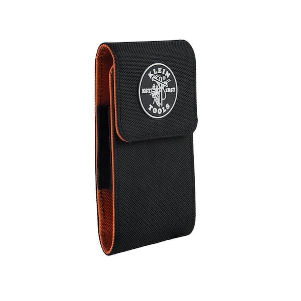 Klein Tools Tradesman Pro Organizer Phone Holder for iPhone 55460