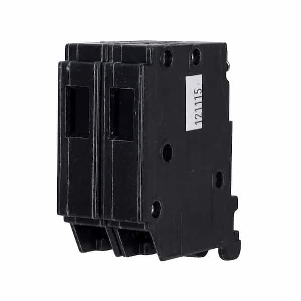 Eaton CH PON Main Lug Kit for 125 Amp Load Center