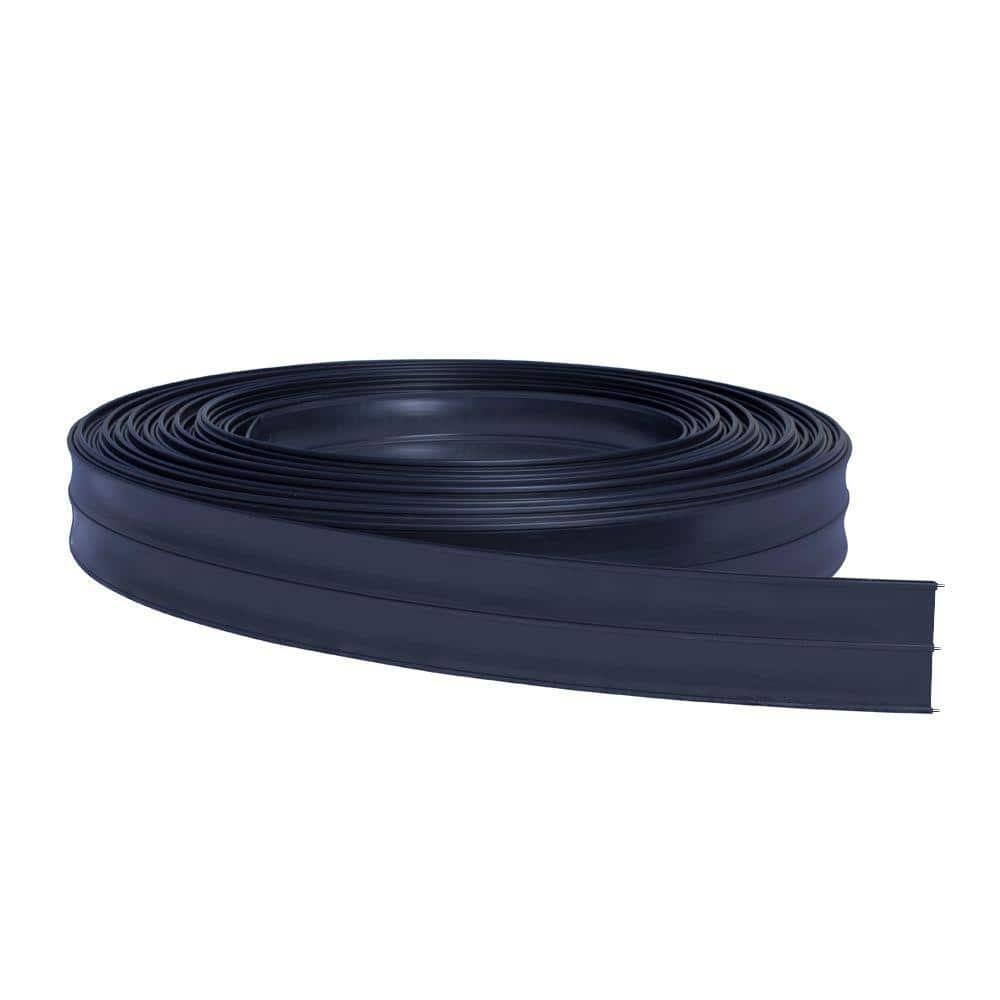 5 in. x 660 ft. Black Flexible Rail Horse Fence price history on PriceWatchPro