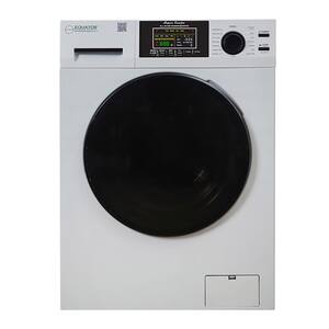 110 volt - Dryers - Washers & Dryers - The Home Depot