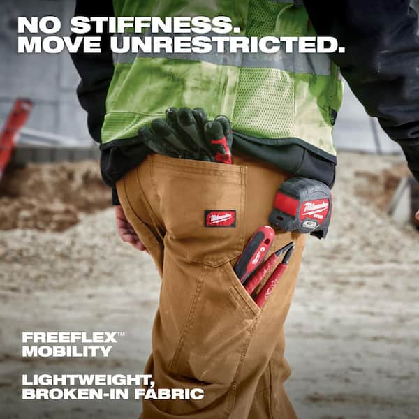 Gen 3 Pink Uzi Snow Pants | Klipt Worldwide