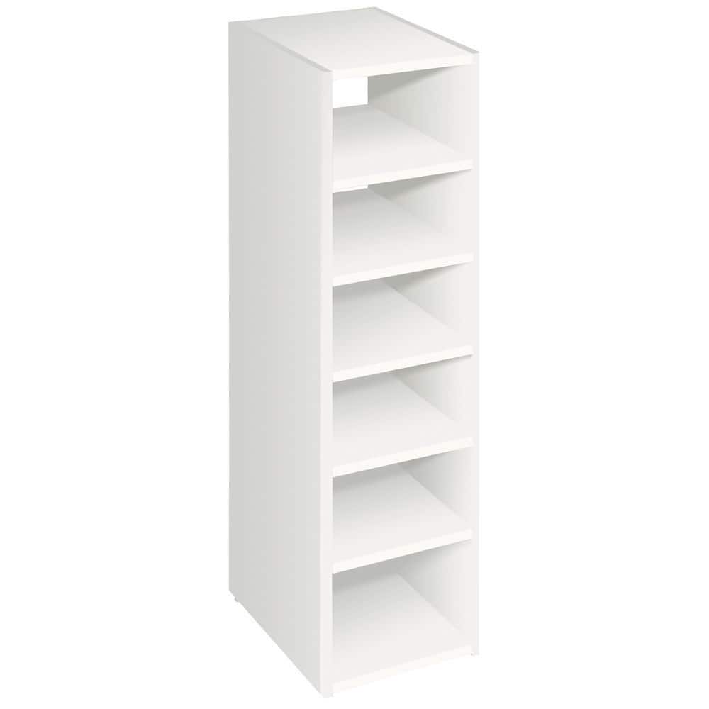white-closetmaid-wood-closet-