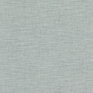 In the Loop Sage Faux Grasscloth Vinyl Strippable Wallpaper (Covers 60.8 sq. ft.)