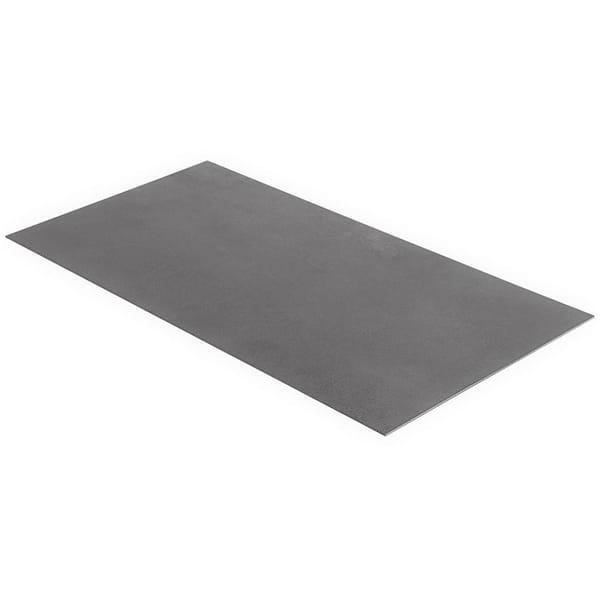 Ivy Hill Tile Take Home Sample - Forge 12 MIL Venom 6 in. W x 12 in. L Glue Down Waterproof Luxury Vinyl Flooring