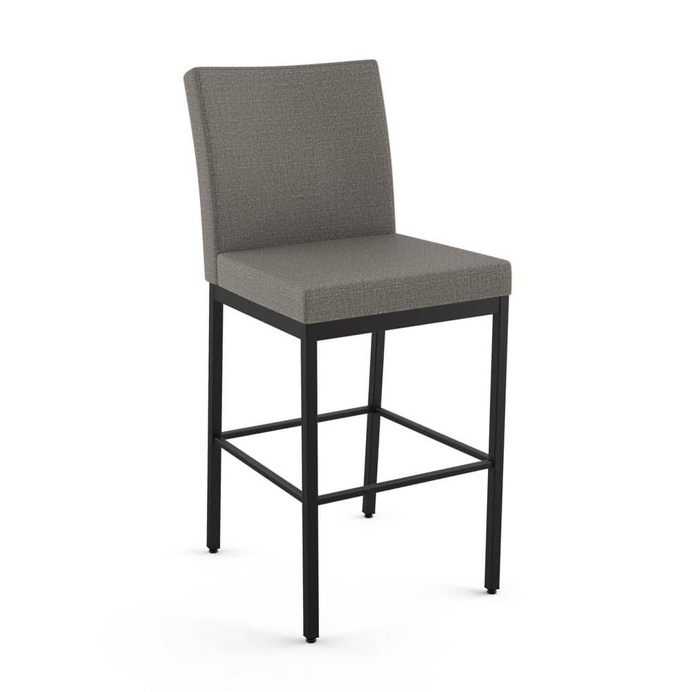 The gray barn online pond road swivel stool