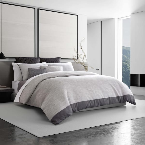 Vera wang outlet bed pillows