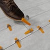 qep-tile-leveling-systems-99776-1f.4