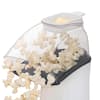  Orville Redenbacher's Gourmet Popping Corn Hot Air Popcorn  Popper by Presto model # 04842: Electric Popcorn Poppers: Home & Kitchen