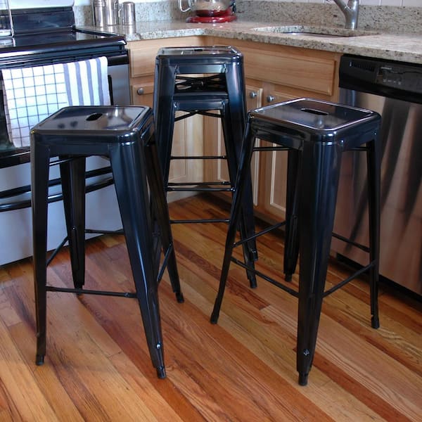 30 bar stools set of 4