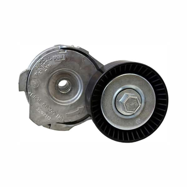 Motorcraft Belt Tensioner