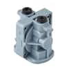 gray-pfister-faucet-cartridges-864520-64.0