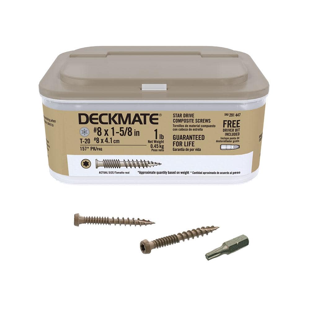 チョロQ A－8 TYPE.1 26V98-1M 26 Series Shock, Monotube, 9in. Stroke, 8C/1MR