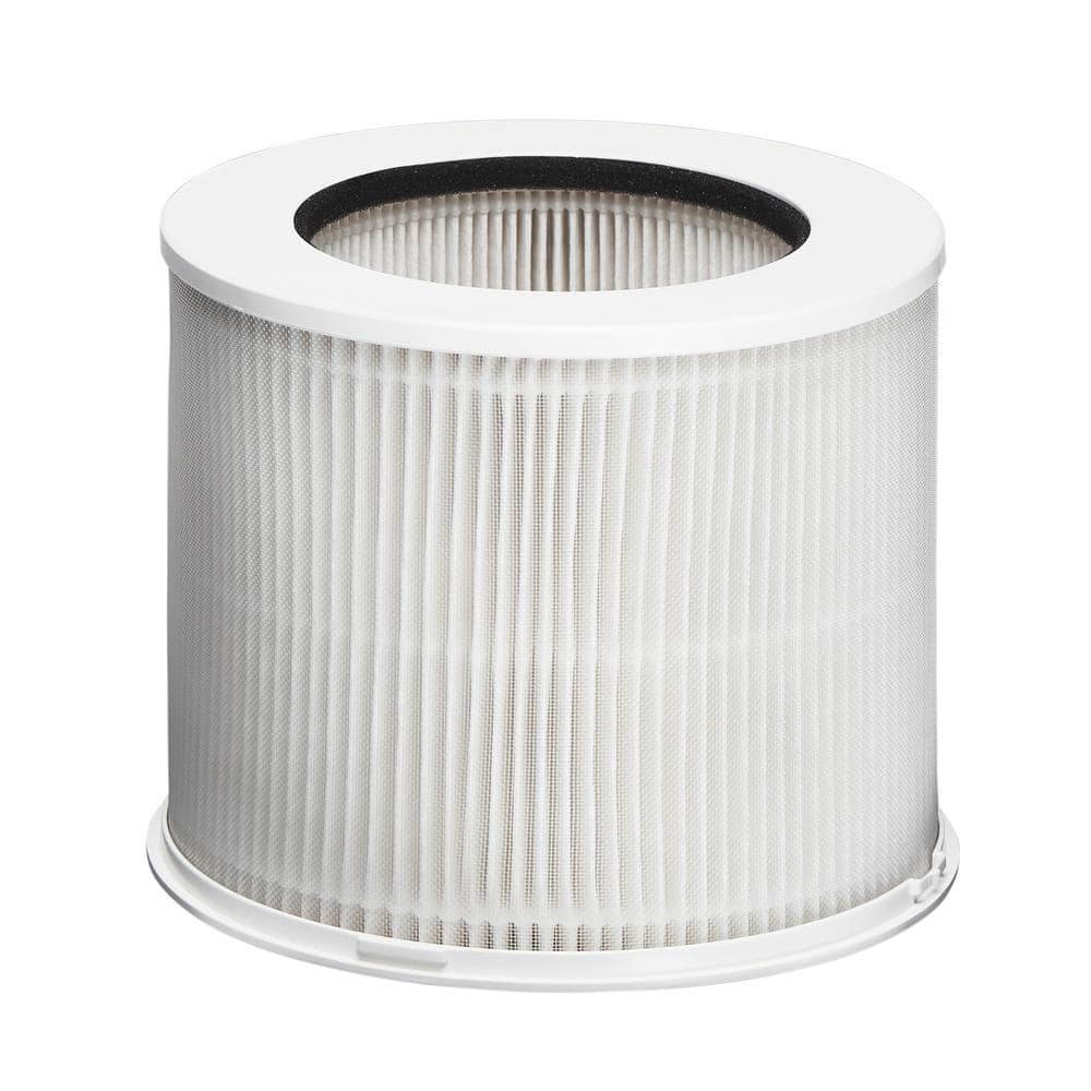 Tabletop Air Purifier True HEPA Replacement Filter product image for price tracking