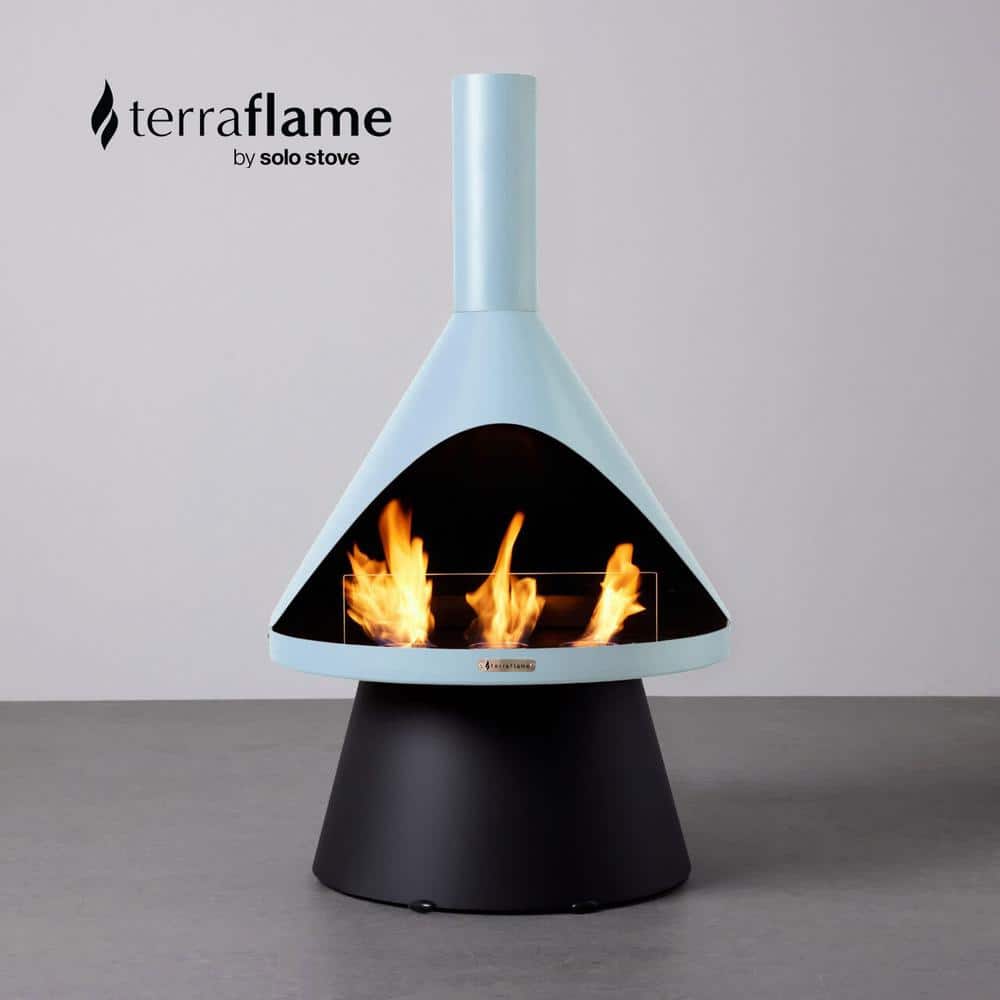 廃盤UNIFLAME CHARCOAL FIRE POT 616luVXdswL._UF894,1000_QL80_.jpg