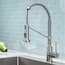 https://images.thdstatic.com/productImages/801cd5ee-960f-51a3-ad04-829ed70dc957/svn/stainless-steel-kraus-pull-down-kitchen-faucets-kpf-1610ss-64_65.jpg