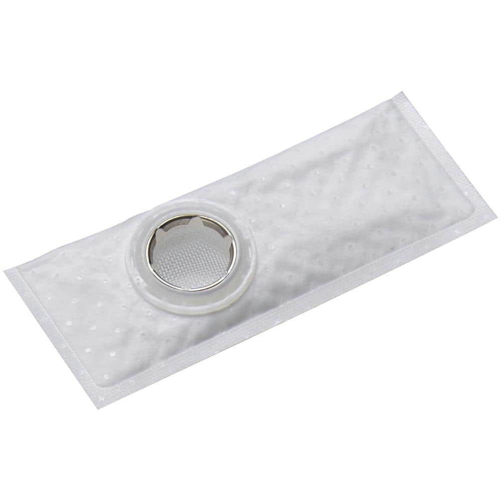 Spectra Premium STR103 Fuel Pump Strainer Spectra Premium STR103 Fuel Pump Strainer