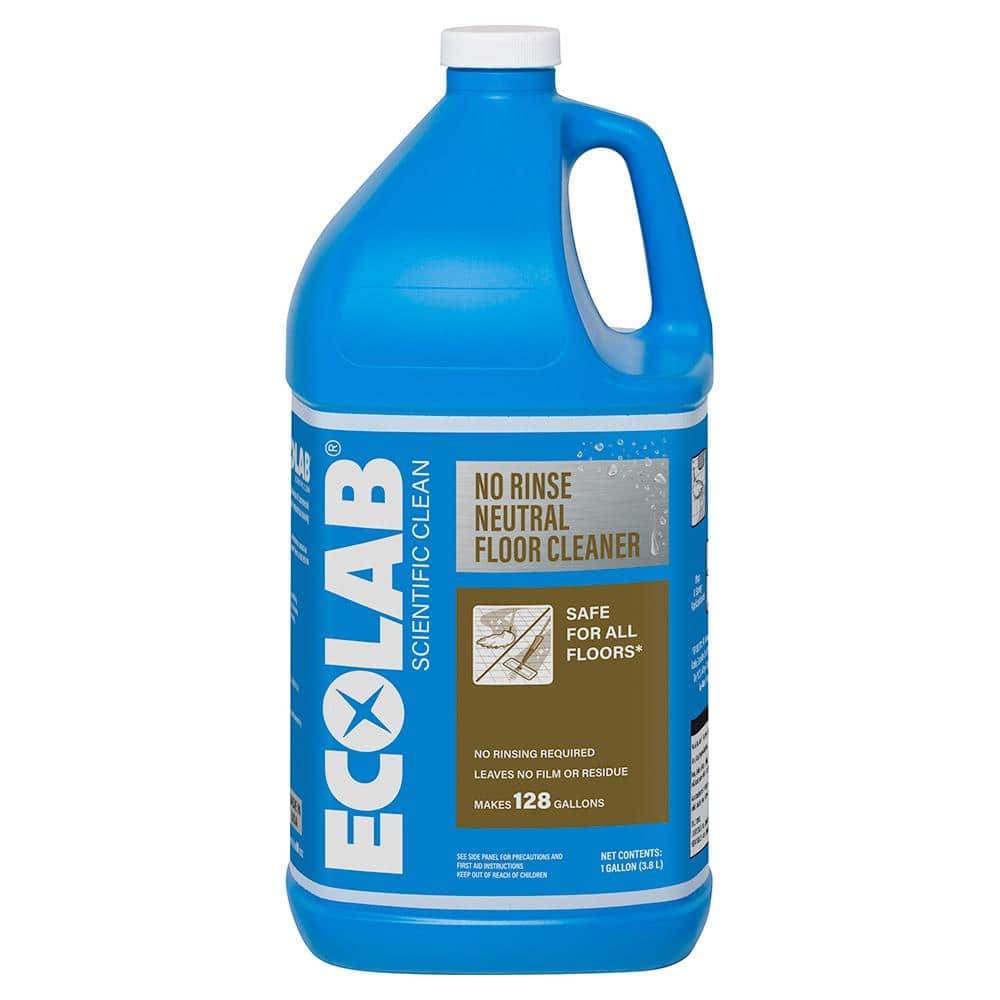 https://images.thdstatic.com/productImages/801d7671-b619-4207-9b8f-7026a21f0116/svn/ecolab-hard-surface-cleaners-7700415-64_1000.jpg