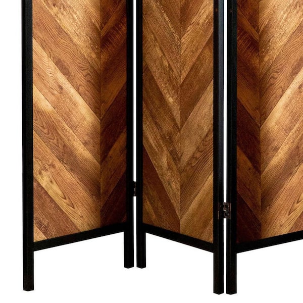 wooden screen space dividers for a cozy touch cover  Modern room divider,  Room divider walls, Wood room divider