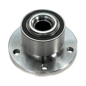 TIMKEN SP500301 Front Wheel Bearing Hub For 2007-2014 GMC Sierra Yukon XL 1500 TIMKEN SP500301 Front Wheel Bearing Hub For 2007-2014 GMC Sierra Yukon XL 1500