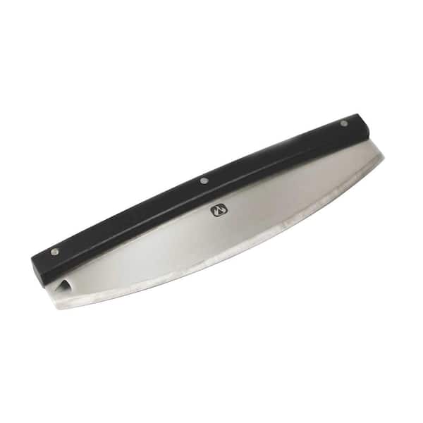 Bakerstone Pizza Cutter
