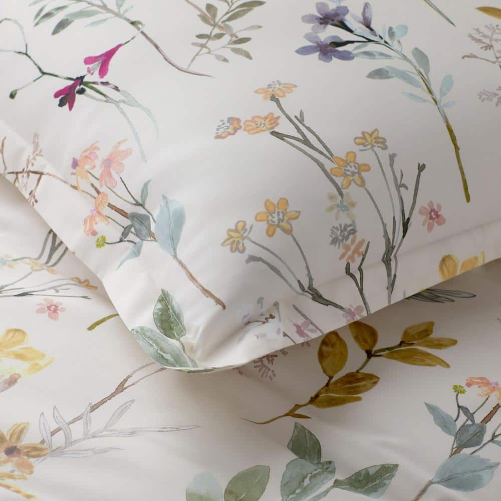 https://images.thdstatic.com/productImages/80207cf6-e98a-4256-9a4a-dcc3a64ff051/svn/the-company-store-duvet-covers-50935d-k-multi-1d_1000.jpg
