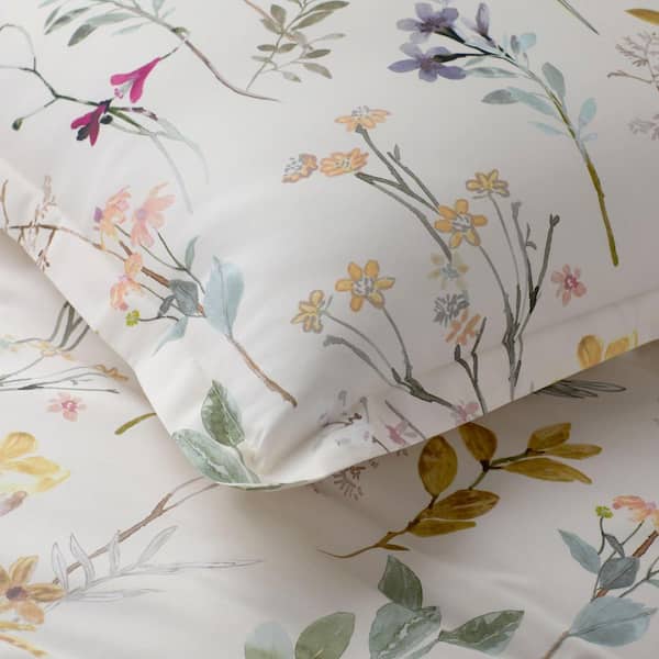 Legends Luxury Peyton Sateen Sheet Set