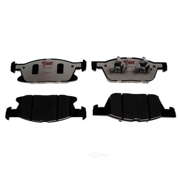 Raybestos Disc Brake Pad Set