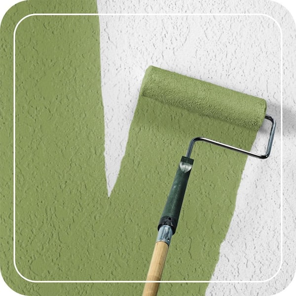 Home Decorators Collection HDC-MD-15 Zesty Apple Paint