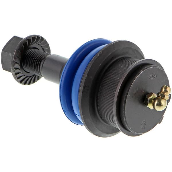 Mevotech Supreme Suspension Ball Joint
