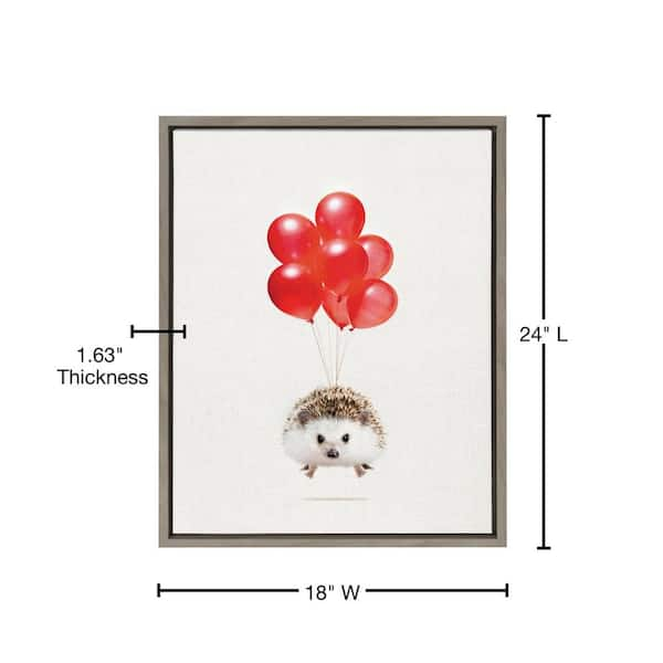 260 Best Clear balloons ideas  clear balloons, balloons, balloon gift