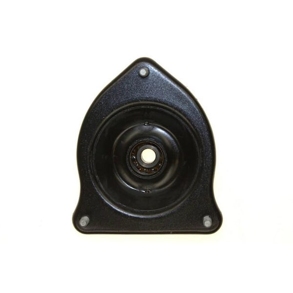 Sachs Suspension Strut Mount 2002-2008 Mini Cooper 1.6L