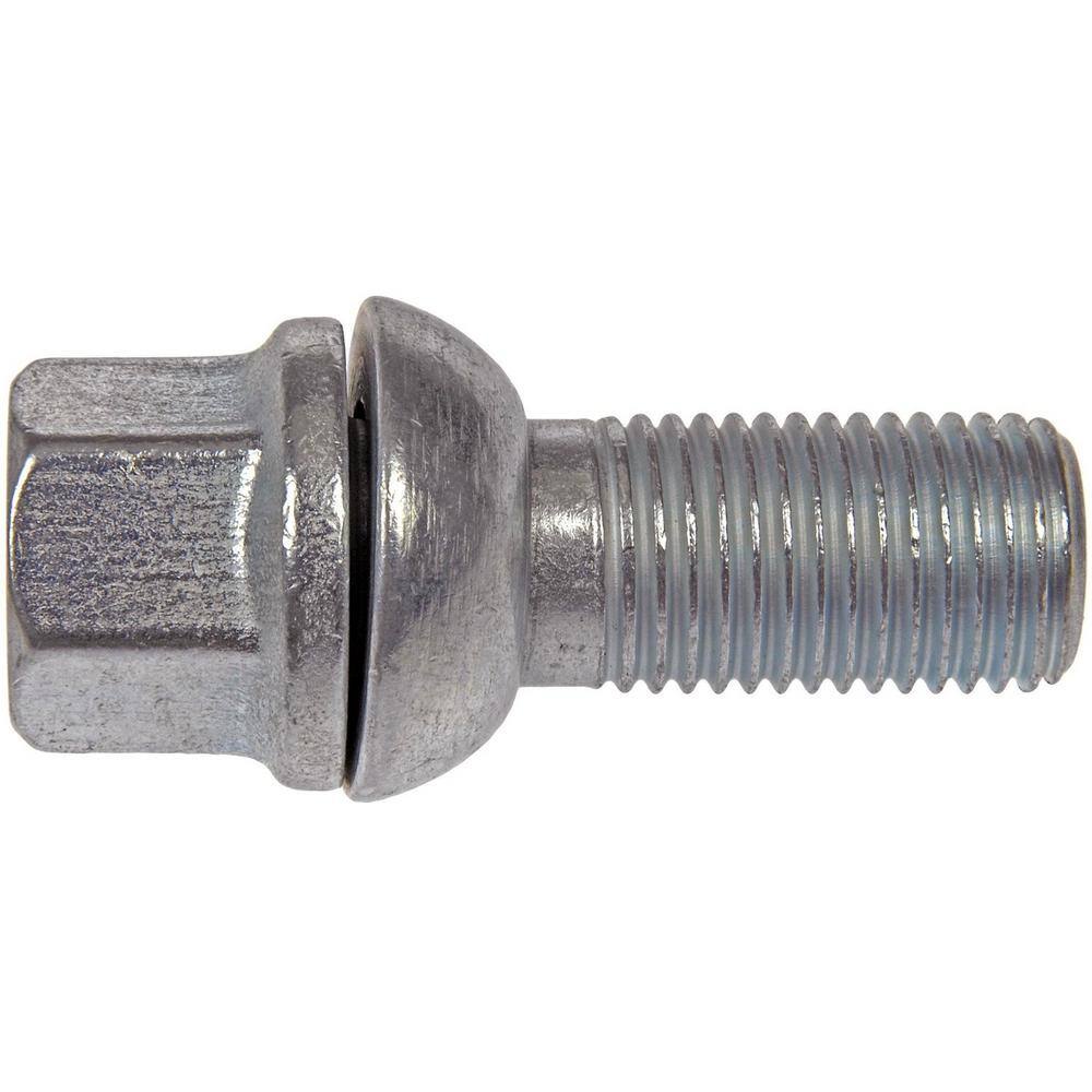 UPC 050267001333 product image for Autograde M14-1.50 Wheel Bolt - 17mm Hex, 22.30mm Thread Length | upcitemdb.com