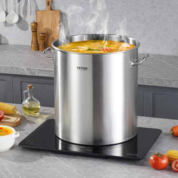 調理器具 Hillbilly Pot 350 51XZyXjz6SL._UF1000,1000_QL80_.jpg