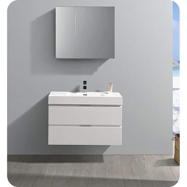 https://images.thdstatic.com/productImages/80230d22-6a3f-4e9c-9774-84560b2aaba9/svn/fresca-bathroom-vanities-without-tops-fcb8336wh-76_600.jpg