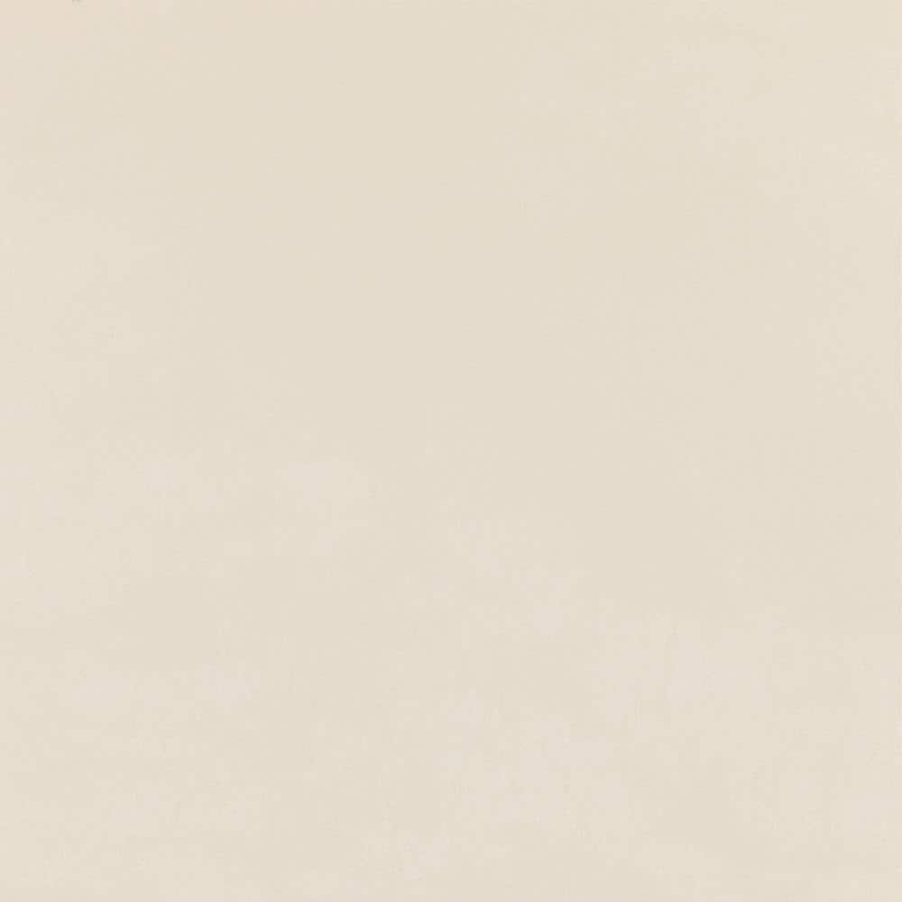 Cohesion White 24 in. x 24 in. Color Body Porcelain Floor and Wall Tile (11.51 sq. ft./case) price history on PriceWatchPro