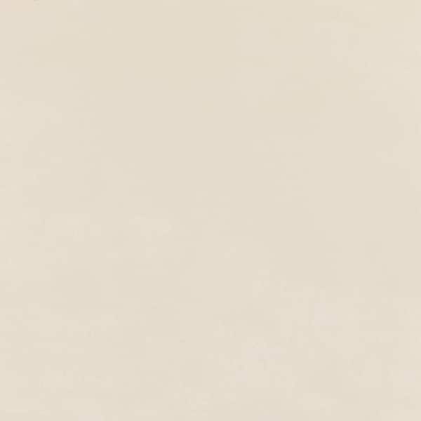 Cohesion White 24 in. x 24 in. Color Body Porcelain Floor and Wall Tile (11.51 sq. ft./case)