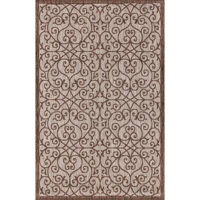 9 X 12 Outdoor Rugs The Home, Home Depot Outdoor Rugs 9×12
