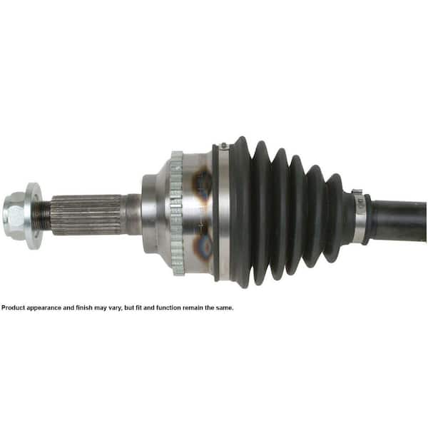 Unbranded CV Axle Shaft