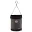 Ergodyne Arsenal 5743 Canvas Bucket - Thailand Best Work Wear And