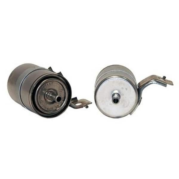 Wix Fuel Filter
