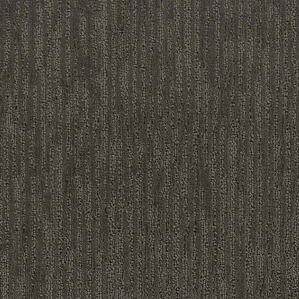 8 in. x 8 in. Pattern Carpet Sample - Joyful Gifts - Color Warmth price history on PriceWatchPro