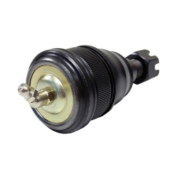 Mevotech Original Grade Suspension Ball Joint