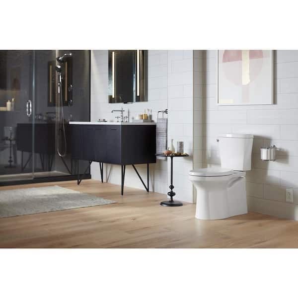 https://images.thdstatic.com/productImages/80264836-93ec-41a9-aac9-01518ce68971/svn/white-kohler-two-piece-toilets-20197-0-fa_600.jpg