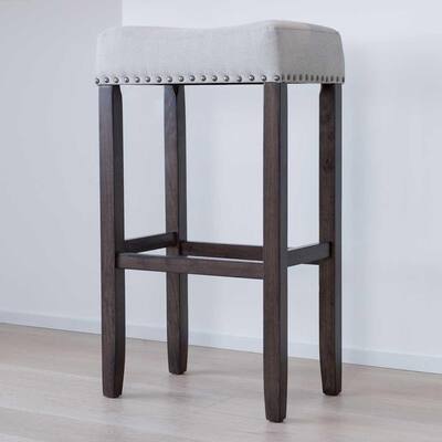 29 In Bar Stools Furniture, 29 Inch Bar Stools With Back
