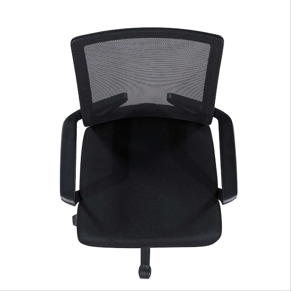 wanderout × yool yo chair black Exclusive Launch / Yool for
