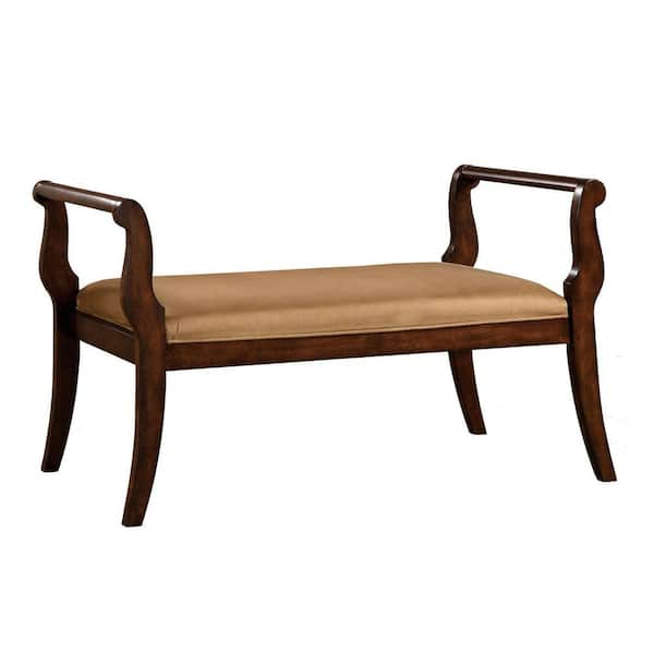 Venetian Worldwide Swansea Bench